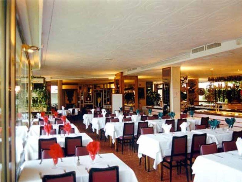 Samba 3*