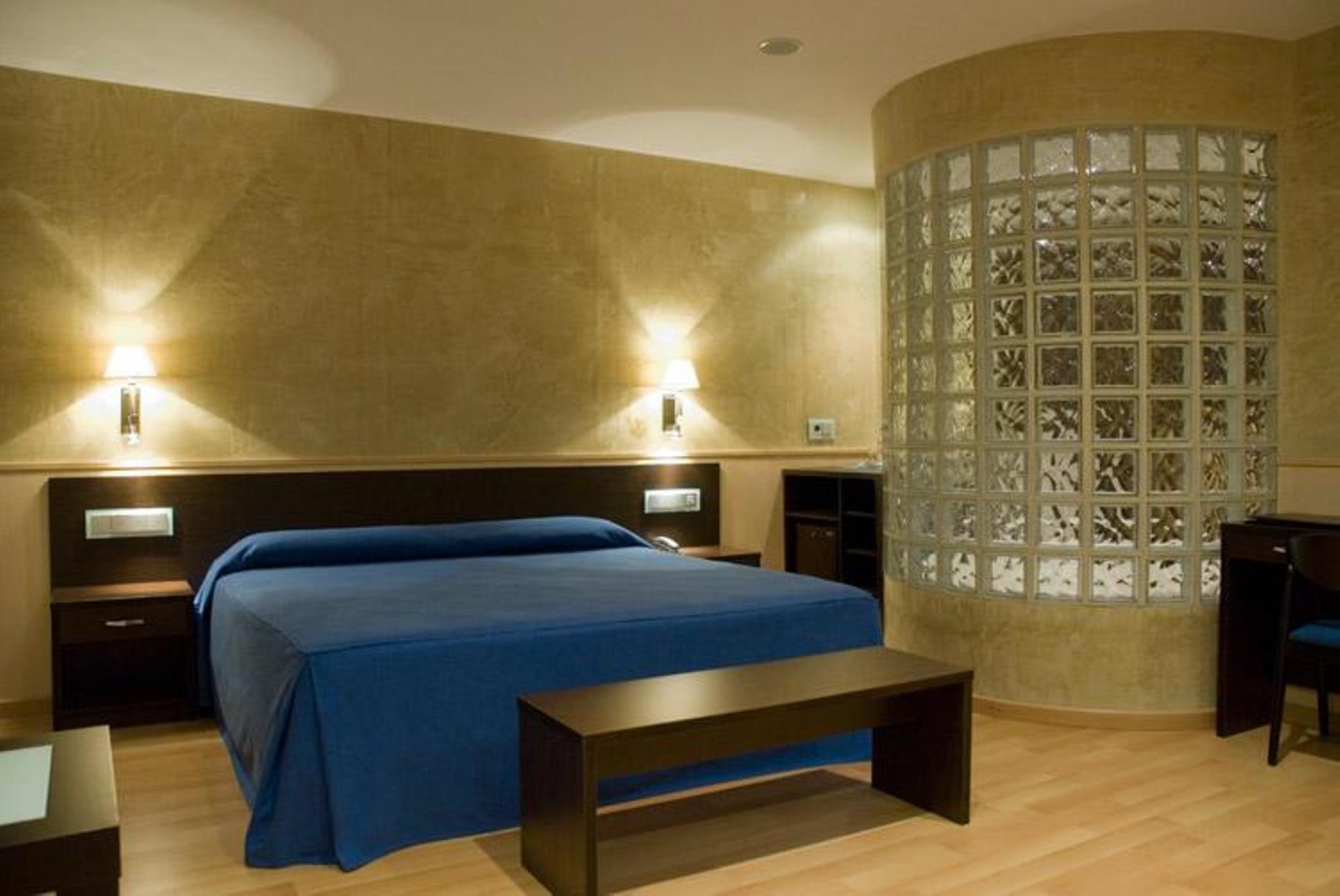 Samba Hotel 3*