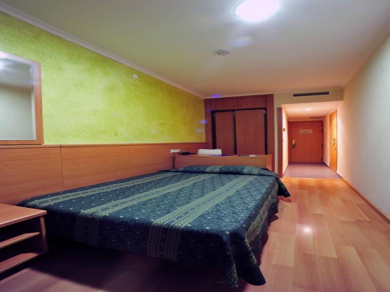 Samba 3*